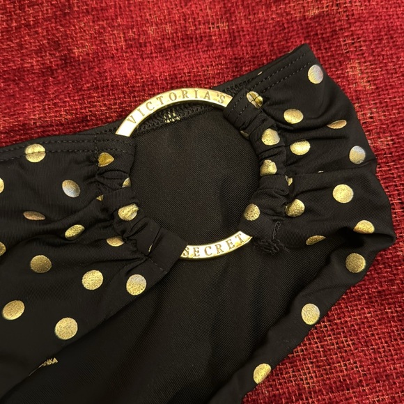 Like New! Hipster Bikini Bottom - Picture 3 of 11